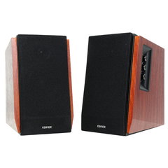 Boxe Edifier 2.0 R1700BT-BR