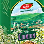 Fares ceai de fructe de chimion - 50 grame, 