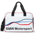 Geanta Sport BMW Motorsport