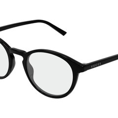 Gucci GG1998O 001, Gucci
