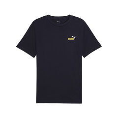 Tricou Ess 2 Color Small Logo Tee 68471775
