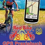 GPS Praxisbuch Garmin Edge 1030