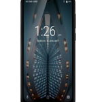 Telefon mobil Doogee X90, Dual SIM, 16GB, 3G, Black