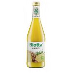Suc de Ananas, Bio 500ML Biotta, 