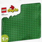 LEGO Duplo - 10980