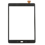 Touchscreen Digitizer Samsung Galaxy Tab A 9.7 T555 Gri Grey Geam Sticla Tableta