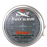 Hairgum Legend Classic Pomade ceara de coafare cu fixare medie 400 g, HairGum