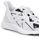 Pantofi Pentru a fugi Adidas X9000L3 W