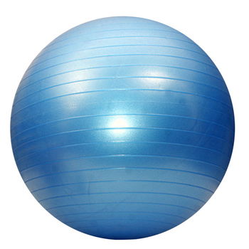 Minge de aerobic pentru sala 65cm DY-GB-070-65, DAYU-FITNESS