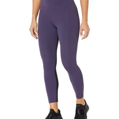 Imbracaminte Femei CARLOS by Carlos Santana Liya Airweight High-Waisted 78 VendettaBlack, CARLOS by Carlos Santana