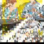 The Ice Guy And The Cool Girl - Volume 3 | Miyuki Tonogaya, Penguin Random House Group