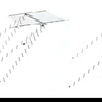 UscÄƒtor de rufe STAR - LEIFHEIT, LEIFHEIT