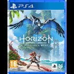 Sony Joc PS4 Horizon Forbidden West Standard Ed, sony