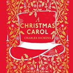 A Christmas Carol: Puffin Clothbound Classics (Puffin Clothbound Classics)
