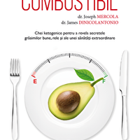 Am iubit patimirea - Audiobook