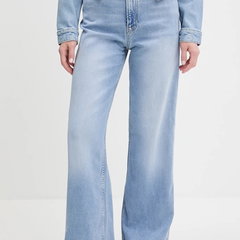 Tommy Jeans