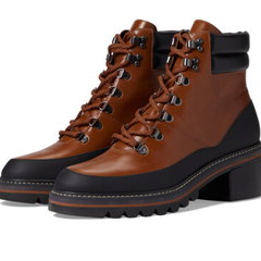 Incaltaminte Femei Bernardo Summit Chestnut Antique CalfBlack, Bernardo Incaltaminte Femei Bernardo Summit Chestnut Antique CalfBlack, Bernardo
