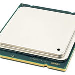 Procesor Intel® Core™ i7-3820, 3.60GHz, socket 2011