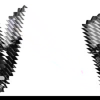 Ondulator BaByliss Pro 2369TTE