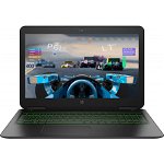 Notebook / Laptop HP Gaming 15.6'' Pavilion 15-bc410nq, FHD, Procesor Intel® Core™ i5-8300H (8M Cache, up to 4.00 GHz), 8GB DDR4, 1TB, GeForce GTX 1050 Ti 4GB, FreeDos, Shadow Black