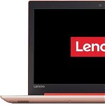 Laptop Lenovo IdeaPad 330-15IGM cu procesor Intel® Celeron® N4100 pana la 2.40 GHz