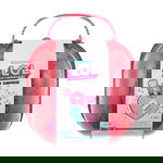 LOL Surprise, Set Papusa Bubbly Surprise, 558378E7C