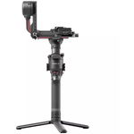 Kit Stabilizator DJI Ronin S2 Pro Combo