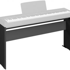 Yamaha L-100 B Stand