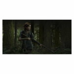 Tablou afis The Last of Us - Material produs:: Poster pe hartie FARA RAMA, Dimensiunea:: 60x120 cm, 