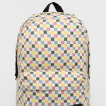 Vans rucsac din bumbac