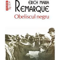 Evadare din gaura neagra. Povestea adevarata a unui fost artist de hip-hop