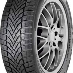 FALKEN EUROWINTER HS02 195/55 R16 87H, FALKEN