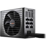 Sursa alimentare PSU be quiet! Dark Power PRO 11 1000W 80 PLUS Platinum, 10.4 dB, 4/1(OCK)