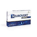 NEUROVERT FORTE 30cps - Sun Wave Pharma, Sun Wave Pharma