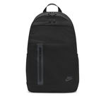 Ghiozdan Nike NK Elemental PRM Backpack, Nike