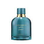 Dolce & Gabbana Apa de Parfum Light Blue Forever 100 ml