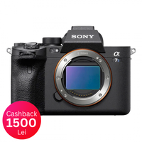 Fujifilm set 20 bucati film instant pentru aparat foto Instax Mini