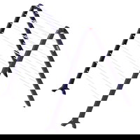 Uscator rufe pentru cada Leifheit Pegasus V