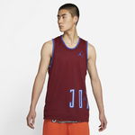 Maiou Nike M Jordan Sport DNA HBR jersey