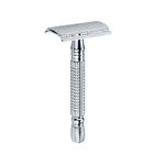 Aparat de ras Classic Safety Razor Techstar® SR4