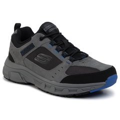 Skechers Trekkings Oak Canyon 51893/CCBK Gri