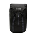 Regatta Rucsac Easypack EU132 Negru