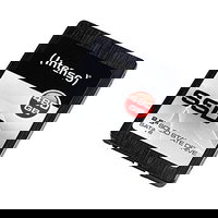 SSD Intenso 480GB SATA3 2.5 inch