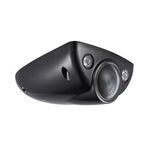 Camera supraveghere exterior IP Hikvision DS-2XM6522WD-I, 2 MP, IR 30 m, 4 mm