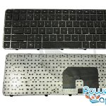 Tastatura HP V112846AS1