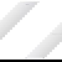 Combină Frigorifică Albatros CF395E | 315L, Clasic, Alb, Albatros