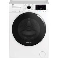Masina de spalat rufe Beko WUE8746N, 8 kg, 1400 RPM (Alb) Masina de spalat rufe Beko WUE8746N, 8 kg, 1400 RPM (Alb)