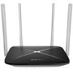 ROUTER MERCUSYS wireless 1200Mbps Dual Band AC1200 AC10