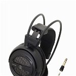 Casti Hi-Fi Audio Technica AVA-400