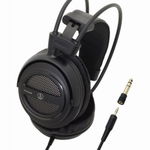 Casti Hi-Fi Audio Technica AVA-400